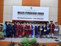 Tn DCS 6594